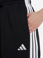 Брюки женские adidas — фото №5