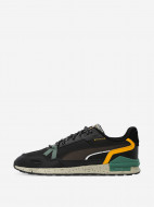 Кроссовки мужские PUMA Graviton Tera Open Road — фото №2