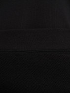 Худи для мальчиков PUMA No.1 Logo — фото №7