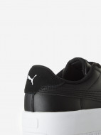 Кеды женские PUMA Lily Platform — фото №9