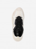 Кроссовки мужские Puma RS-X Efekt PRM — фото №6