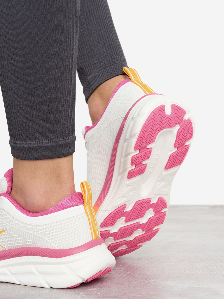 Кроссовки женские Reebok Road Strider — фото №9