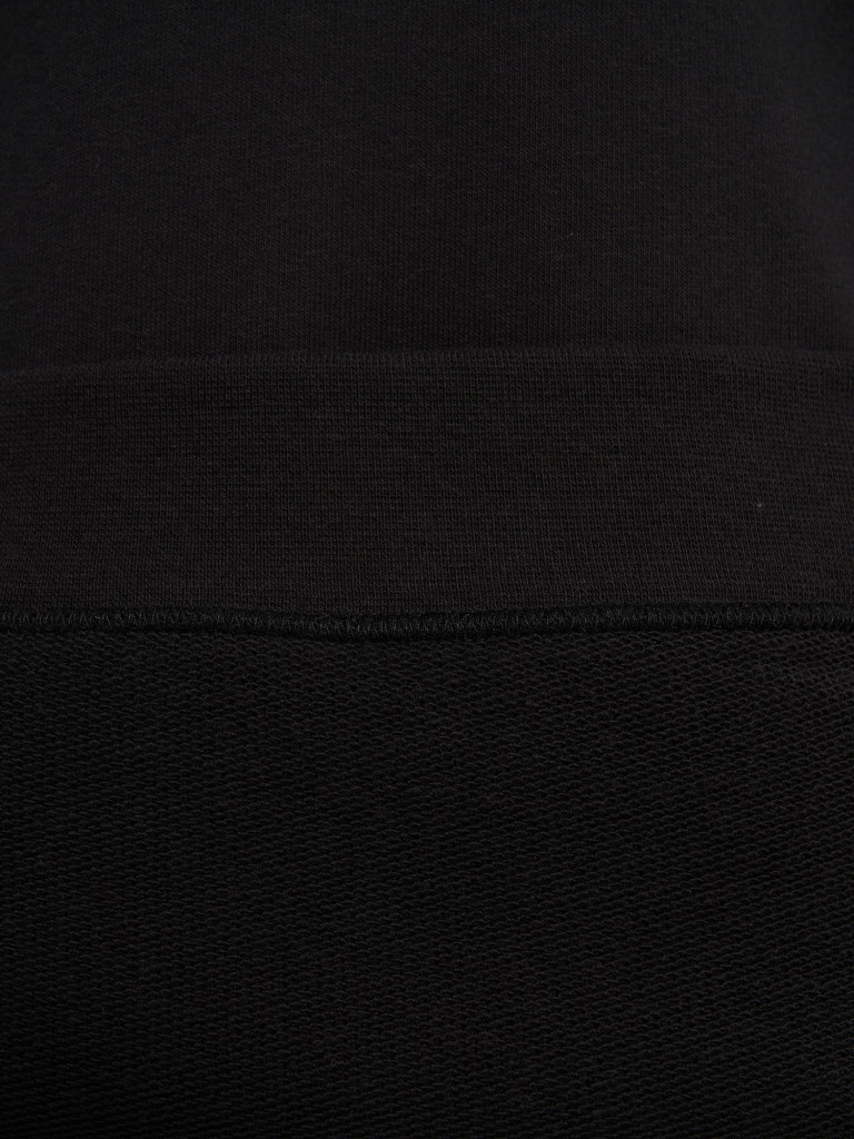 Худи для мальчиков PUMA No.1 Logo — фото №7