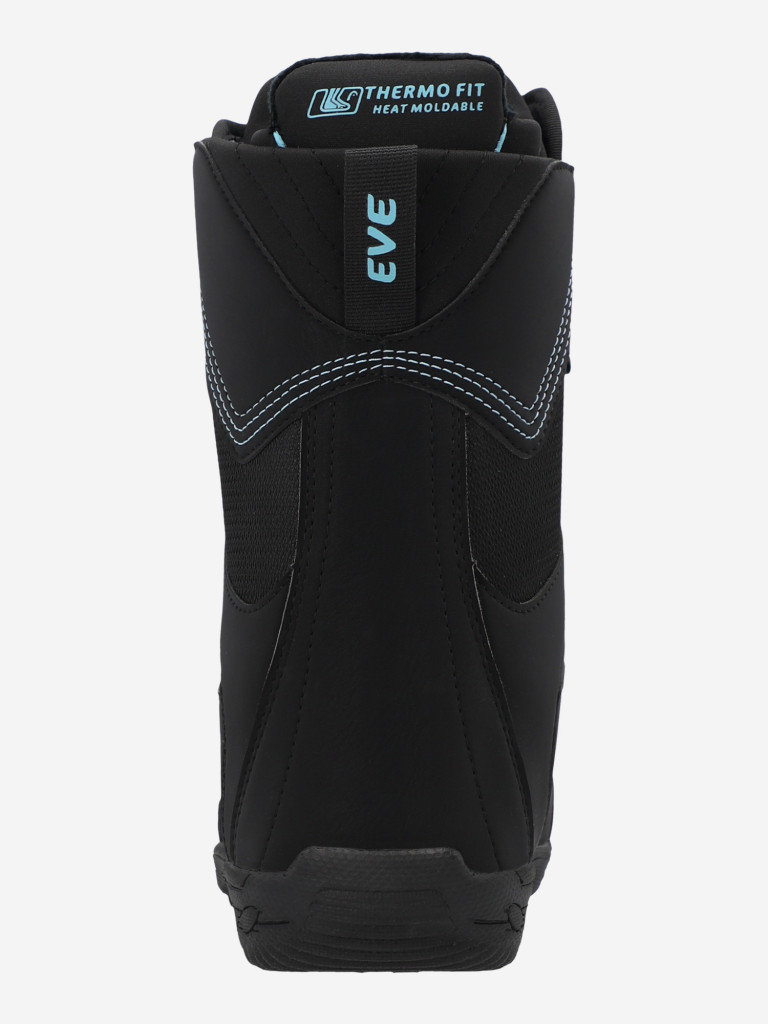 Head Eve Boa әйелдер сноубордтық бәтеңкесі — фото №4