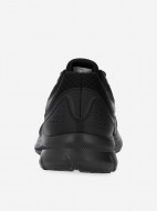 Кроссовки мужские ASICS Jolt 3 — фото №5