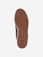 Кеды мужские Puma Shuffle Downtown SD — фото №6