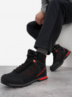 Ботинки мужские Northland Gerwalt — фото №8