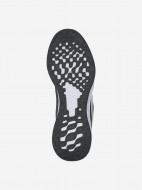 Кроссовки мужские Nike Revolution 6 Next Nature — фото №7