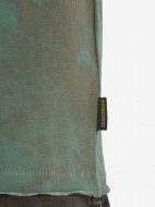 Protest ерлер майкасы — фото №6