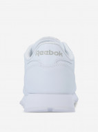 Кроссовки мужские Reebok Classic Leather — фото №5