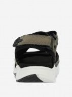 Сандалии для мальчиков Ecco X-Trinsic K — фото №4