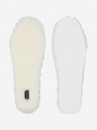 Стельки Feet-n-Fit Thermo Pro