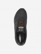 Кроссовки мужские Safety Jogger Wadson Classic Ny — фото №6