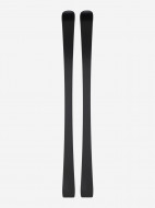 Горные лыжи Head WC Rebels e.XSR SW LYT-PR — фото №2