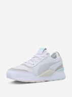 Кроссовки женские PUMA RS-0 Core — фото №3
