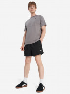 PUMA ерлер шорты — фото №4