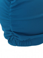 Joss әйелдер жүзу телпегі — фото №8