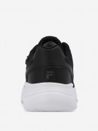 Кроссовки для мальчиков FILA Sp Filform B — фото №3