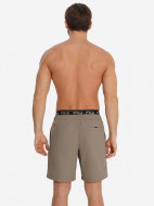 FILA ерлер жүзу шорты — фото №2