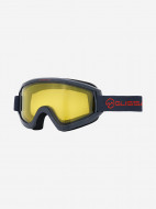 Glissade Pilot маскасы