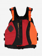 Спасательный жилет Hiko sport Mikmaq