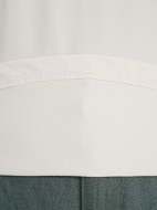 Футболка женская Cordillero — фото №7