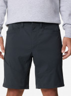 Mountain Hardwear Ap Active Short ерлер шорты — фото №2