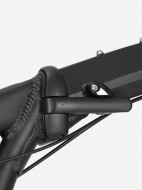 Велосипед складной Stern Compact 24" — фото №11