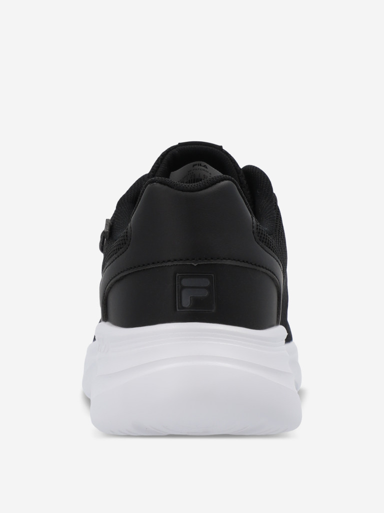 Кроссовки для мальчиков FILA Sp Filform B — фото №3