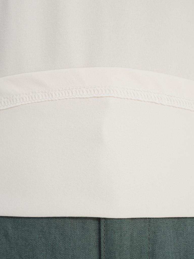 Футболка женская Cordillero — фото №7