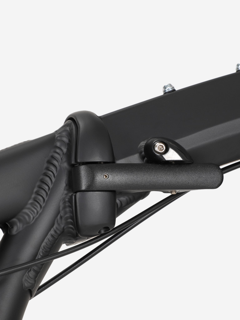 Велосипед складной Stern Compact 24" — фото №11