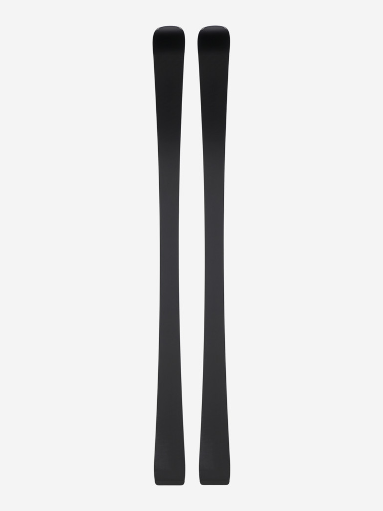 Горные лыжи Head WC Rebels e.XSR SW LYT-PR — фото №2