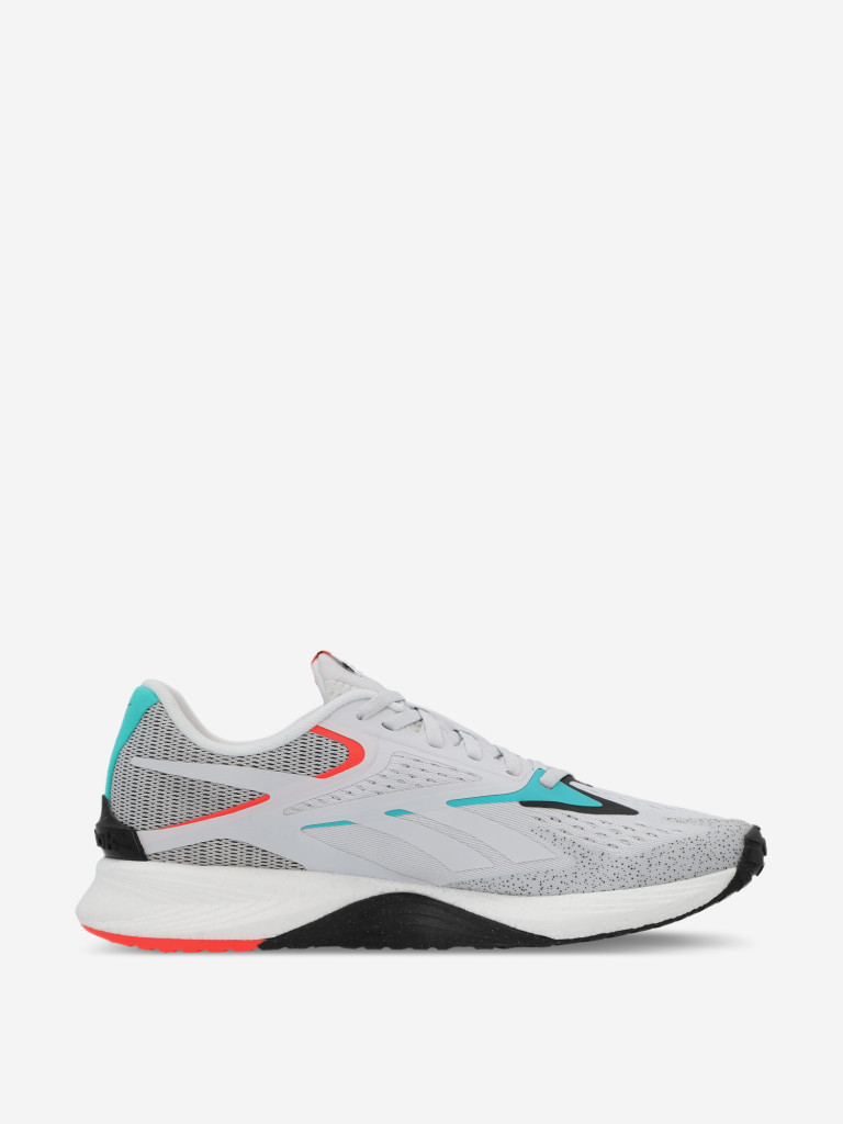 Кроссовки мужские Reebok Speed 22 Tr — фото №5