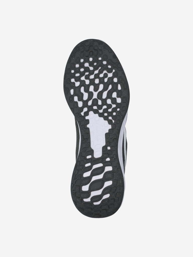 Кроссовки мужские Nike Revolution 6 Next Nature — фото №7