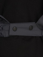 Protest ерлер мамық курткасы — фото №19