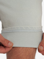 Protest ерлер шорты — фото №7