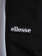 Брюки женские Ellesse — фото №7