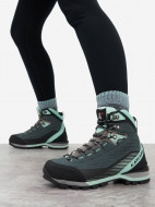 KAYLAND Grand Tour Gtx әйелдер бәтеңкесі — фото №8