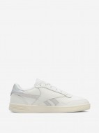 Кеды женские Reebok Royal Techque T — фото №5