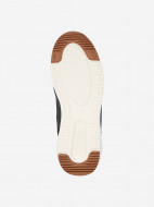 Кроссовки для мальчиков Kappa Authentic Jeans — фото №6