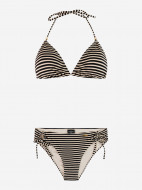 Купальник раздельный женский Protest