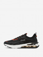 Кроссовки мужские Ellesse Vex — фото №2