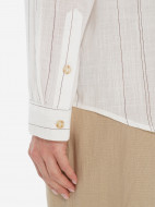 Cordillero әйелдер жейдесі — фото №7