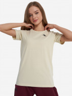 Футболка женская Kappa