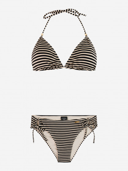 Купальник раздельный женский Protest