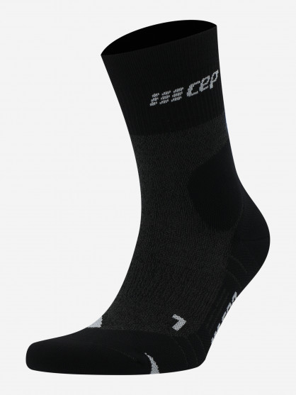 CEP шұлығы, 1 жұп