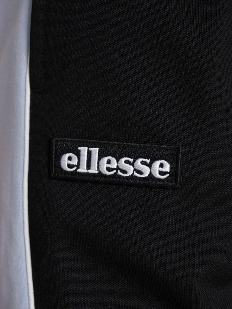 Брюки женские Ellesse — фото №7