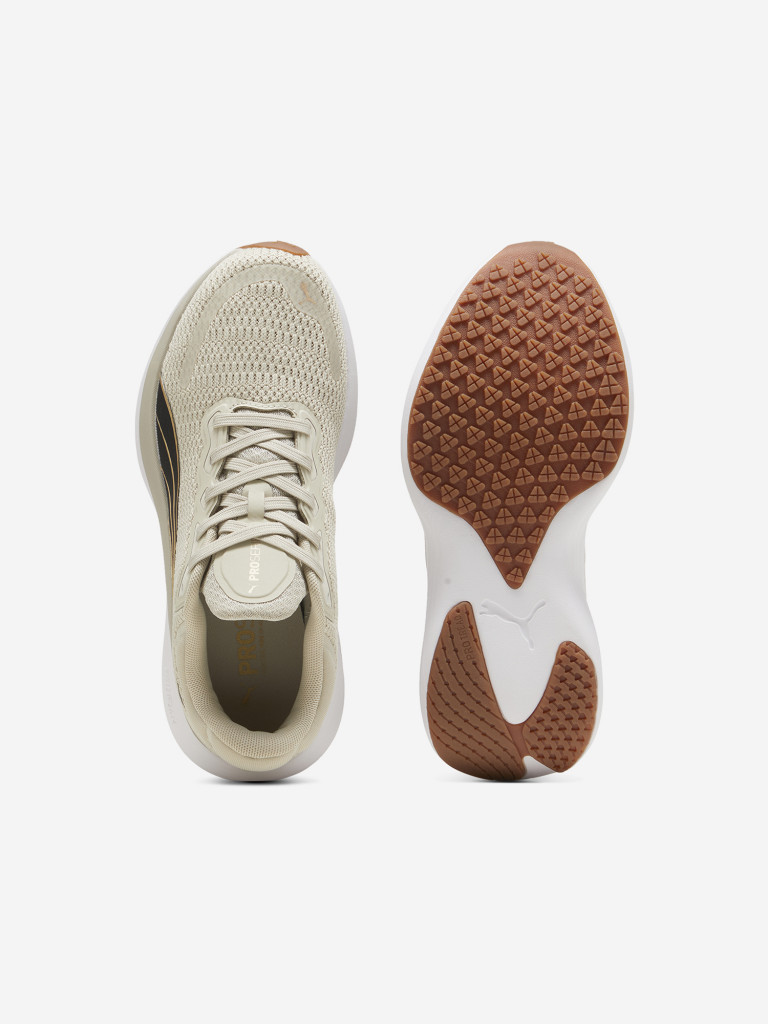Кроссовки женские PUMA Scend Pro — фото №4