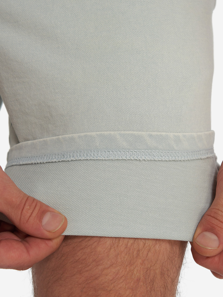 Protest ерлер шорты — фото №7