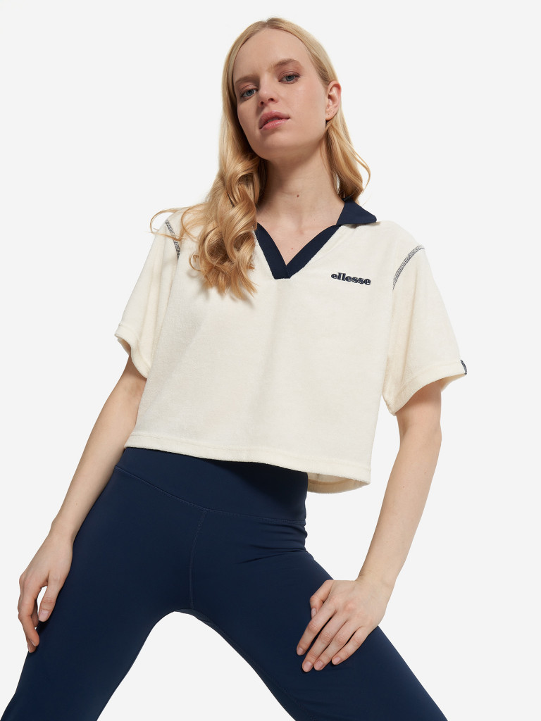 Ellesse Valeti әйелдер полосы
